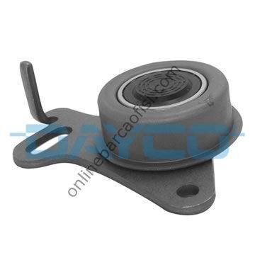 DAYCO ATB2099 | KORE H100/BONGO TRIGER GERGI RULMANI