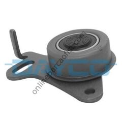 DAYCO ATB2099 | KORE H100/BONGO TRIGER GERGI RULMANI