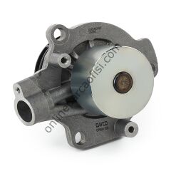 DAYCO KTBWP11921 | VW CRAFTER-T6 TRIGER SETI