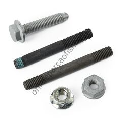 DAYCO KTBWP11921 | VW CRAFTER-T6 TRIGER SETI