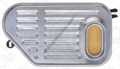 ELRING 484.410 | VW PASSAT-A4-A6 SANZUMAN YAG FILTRESI