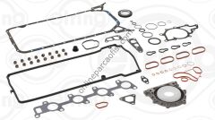 ELRING 717.700 | MERCEDES 906-639 TAKIM CONTA