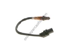 BOSCH BCH 0258017036 | BMW OKSIJEN SENSÖRÜ