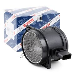 BOSCH BCH 0281006147 | BMW E90-E91-E92-E60-E61-E63-E64-X3 E83-X5 E70-X6 E71 HAVA DEBIMETRESI
