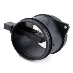 BOSCH BCH 0281006147 | BMW E90-E91-E92-E60-E61-E63-E64-X3 E83-X5 E70-X6 E71 HAVA DEBIMETRESI