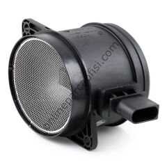 BOSCH BCH 0281006147 | BMW E90-E91-E92-E60-E61-E63-E64-X3 E83-X5 E70-X6 E71 HAVA DEBIMETRESI