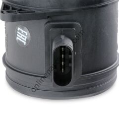 BOSCH BCH 0281006147 | BMW E90-E91-E92-E60-E61-E63-E64-X3 E83-X5 E70-X6 E71 HAVA DEBIMETRESI