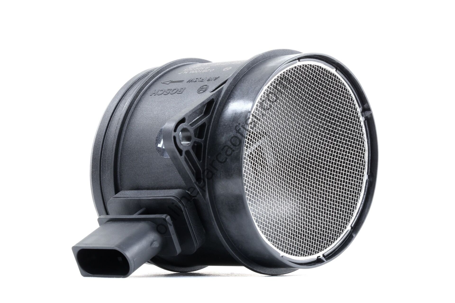 BOSCH BCH 0281006147 | BMW E90-E91-E92-E60-E61-E63-E64-X3 E83-X5 E70-X6 E71 HAVA DEBIMETRESI