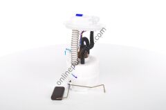 BOSCH 0986580952 | JAPON YAKITPOMPAUNITESI