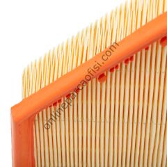 BOSCH F026400181 | VOLVO S60 II S80 V60 V70 III XC60 XC70 HAVA FILTRESI