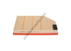 BOSCH F026400181 | VOLVO S60 II S80 V60 V70 III XC60 XC70 HAVA FILTRESI