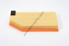 BOSCH F026400181 | VOLVO S60 II S80 V60 V70 III XC60 XC70 HAVA FILTRESI