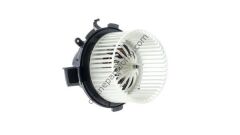 BEHR AB 89 000P | MERCEDES MB SPRINTER +AC KALORIFER MOTORU