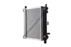 BEHR CR 276 000S | MERCEDES W124 SU RADYATÖRÜ