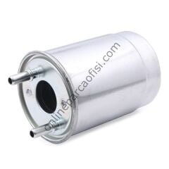 BLUE PRINT BLU ADK82336 | RENAULT FLUENCE MEGANE III YAKIT FILTRESI