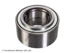 BLUE PRINT ADT38290 | PSA Aygo I, II TEKERLEK RULMANI