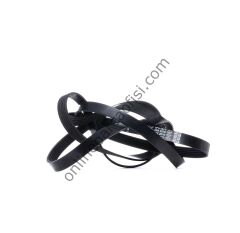 GATES 6PK2870 | FIAT CHER0KEE V KAYISI