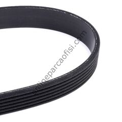 GATES 6PK2870 | FIAT CHER0KEE V KAYISI