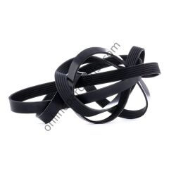 GATES 6PK2870 | FIAT CHER0KEE V KAYISI