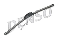 DENSO DFR-004 | UNI CIVIC (FB) SILECEK SÜPÜRGESI SAG