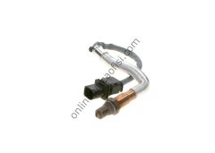 BOSCH BCH 0258017048 | BMW E87-E90-E91-E92-E93-E60-E61-E63-E64-E65-E66 OKSIJEN SENSÖRÜ