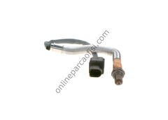 BOSCH BCH 0258017048 | BMW E87-E90-E91-E92-E93-E60-E61-E63-E64-E65-E66 OKSIJEN SENSÖRÜ