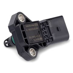 BOSCH 0281006152 | VW POLO-IBIZA-FABIA BASINÇ SENSÖRÜ