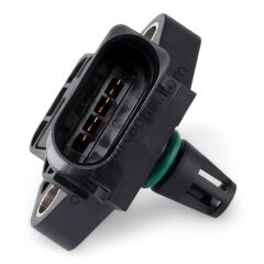 BOSCH 0281006152 | VW POLO-IBIZA-FABIA BASINÇ SENSÖRÜ