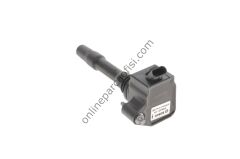 BOSCH 0986221124 | BMW F20 LCI-F21 LCI-F22-F22 LCI-2F45-F46-F30 LCI-F31 LCI-F34 GT LCI-4F32-F32 LCI-F33-F33 LCI-F36 GRAN COUPE-5G30-G31-G38-6G32-7G11-G12-X1 F48-X2 F39-X3 G01 ATESLEME BOBINI