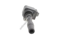 BOSCH 0986221124 | BMW F20 LCI-F21 LCI-F22-F22 LCI-2F45-F46-F30 LCI-F31 LCI-F34 GT LCI-4F32-F32 LCI-F33-F33 LCI-F36 GRAN COUPE-5G30-G31-G38-6G32-7G11-G12-X1 F48-X2 F39-X3 G01 ATESLEME BOBINI