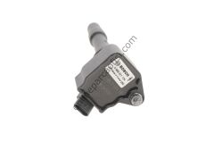 BOSCH 0986221124 | BMW F20 LCI-F21 LCI-F22-F22 LCI-2F45-F46-F30 LCI-F31 LCI-F34 GT LCI-4F32-F32 LCI-F33-F33 LCI-F36 GRAN COUPE-5G30-G31-G38-6G32-7G11-G12-X1 F48-X2 F39-X3 G01 ATESLEME BOBINI