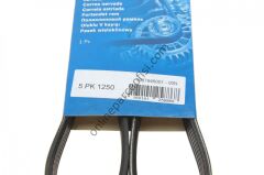 BOSCH 1987946001 | PSA 306 V KAYISI