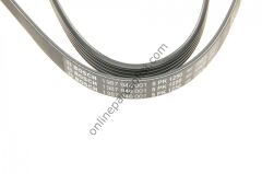 BOSCH 1987946001 | PSA 306 V KAYISI