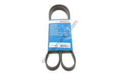 BOSCH 1987946001 | PSA 306 V KAYISI