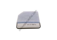 BOSCH F026400176 | JAPON RAV4 (A3, A4) HAVA FILTRESI
