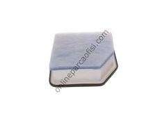 BOSCH F026400176 | JAPON RAV4 (A3, A4) HAVA FILTRESI