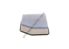 BOSCH F026400176 | JAPON RAV4 (A3, A4) HAVA FILTRESI