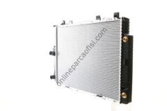 BEHR CR 278 000S | MERCEDES W140 SU RADYATÖRÜ