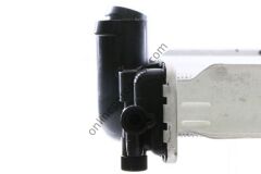 BEHR CR 278 000S | MERCEDES W140 SU RADYATÖRÜ