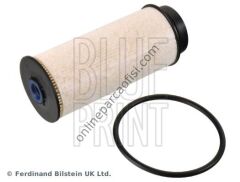BLUE PRINT BLU ADC42371 | FIAT IVECO DAILY IV-FUSO CANTER E5 YAKIT FILTRESI