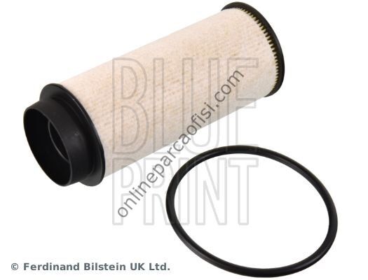 BLUE PRINT BLU ADC42371 | FIAT IVECO DAILY IV-FUSO CANTER E5 YAKIT FILTRESI