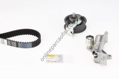 CONTITECH CT 909K6 | VW GOLF4-BORA TRIGER SETI