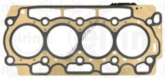 ELRING 100.400 | FORD FIESTA/206/307 SILINDIR KAPAK CONTASI