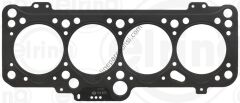 ELRING 914.873 | VW CADDY-T4-GOLF3 SILINDIR KAPAK CONTASI