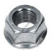 SACHS 280 525 | JAPON YARIS VERSO (P2) AMORTISÖR ÖN