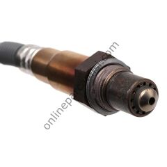 BOSCH BCH 0258017038 | BMW OKSIJENLAMBDASENSORU