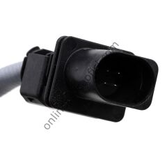 BOSCH BCH 0258017038 | BMW OKSIJENLAMBDASENSORU