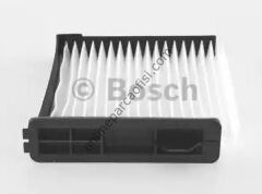 BOSCH BCH 1987435009 | JAPON EVALIA Minibüs/Otobüs POLEN FILTRESI