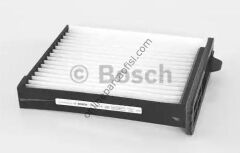 BOSCH BCH 1987435009 | JAPON EVALIA Minibüs/Otobüs POLEN FILTRESI