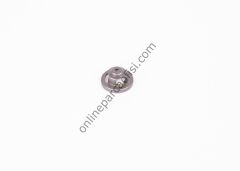 BOSCH 2447419002 | AV VALF